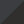 Colour : Navy/Burnt Umber