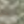 Colour : UCP