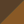 Colour : Earth Brown/Clay D
