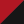 Colour : Lava Red/Black C