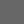 Colour : Melange Grey