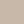 Colour : PL Desert