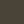Colour : RAL7013