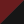 Colour : Crimson Sky/Black
