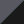 Colour : Shadow Grey/Black A