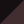Colour : Black/Red A