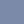 Colour : Melange Light Blue