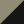 Colour : Olive Green/Black A