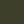 Colour : Digital Woodland