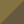 Colour : Coyote/Taiga Green A