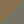 Colour : Coyote/Olive Green A