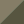 Colour : Desert Night Camo/Olive Green A