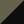 Colour : Tiger Stripe/Black A