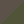 Colour : US Woodland/Olive Green A