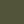 Colour : U.S. Green