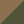 Colour : Coyote/Adaptive Green