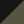 Colour : Black/Desert Night Camo