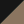 Colour : Black/MultiCam Black