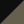 Colour : Black/Tiger stripe