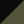 Colour : Black/US Woodland