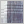 Colour : Indigo Plaid