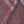 Colour : Red Plaid