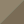 Colour : PenCott BadLands