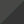 Colour : Cloud Grey/Ash Grey A