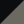Colour : B Rh-/Black/Boreal Green