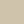 Colour : Silver Tan