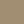 Colour : TDU Khaki/TDU Khaki