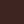 Colour : Umber Brown/Umber Brown