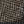 Colour : Blk Multicam/Blk Multicam