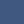 Colour : Blue Mussel