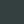 Colour : Psni Green