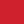Colour : Range Red/Range Red