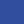 Colour : Academy Blue