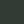 Colour : L.E. Green