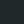 Colour : Midnight Nvy/Midnight Nvy