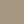 Colour : Covert Green Heather