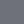 Colour : Ovcst Gr Htr