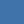 Colour : Ensign Blue/Ensign Blue