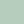 Colour : Desert Sage