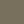 Colour : Scope/Ranger Green