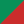 Colour : Portugal/Multi