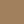 Colour : Dark Coyote/Dark Coyote