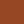 Colour : Sierra Red