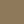 Colour : Coyote/mix