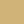 Colour : Grassman