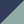 Colour : Deep Sea Plaid